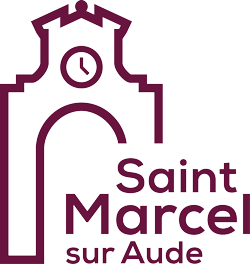 Saint-Marcel sur Aude